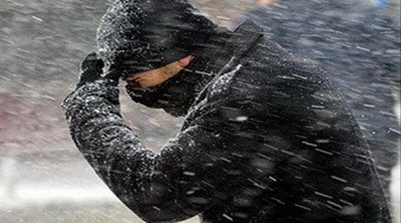 BiH u debelim minusima: Temperature i do - 22 stupnja