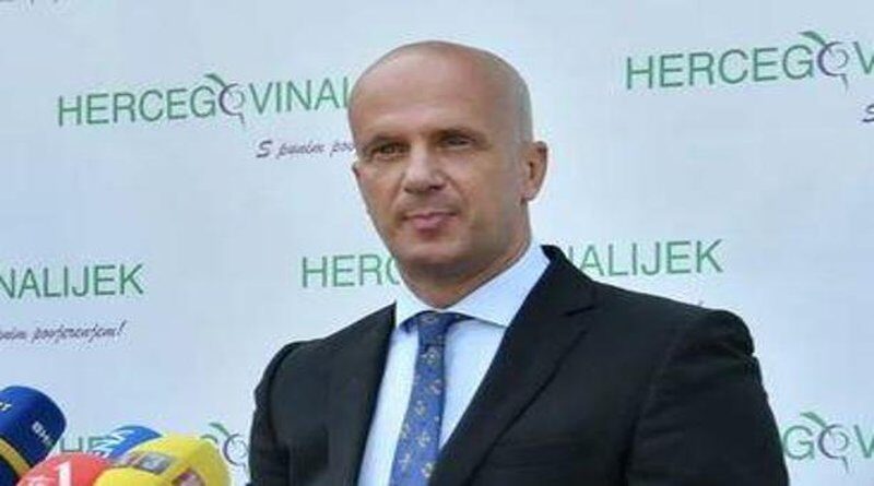Stiglo više od 3.900.000 cjepiva u BiH, propalo oko 750.000 doza...