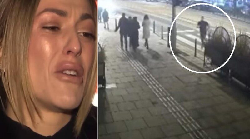 Prva ispovijest djevojke koju je Matej zvao u Beogradu: ‘Žao mi je, da sam se barem javila...‘