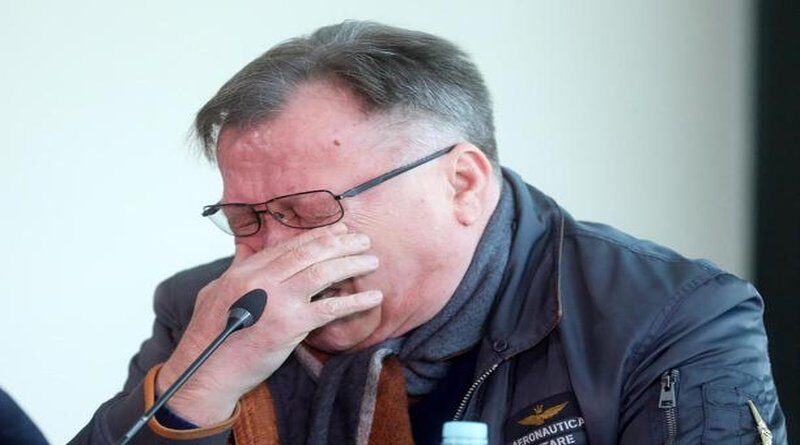 Bešlić odbio velike iznose za nastupe na privatnim zabavama: 'Ne želim pjevati dok ljudi leže po bolnicama'