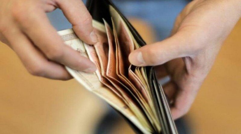 Drastična poskupljenja: Što se može kupiti danas za 100 KM