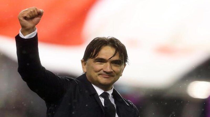 Sveučilišna sportska dvorana u Mostaru nosit će ime Zlatka Dalića
