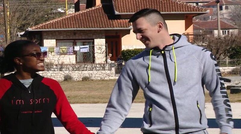 Kako je ljubav Amerikanku s Floride dovela u Hercegovinu, nikad prije nije čula za BiH