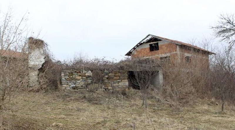 Gašenje škola početak je kraja, u više od 500 sela u BiH ne živi nitko
