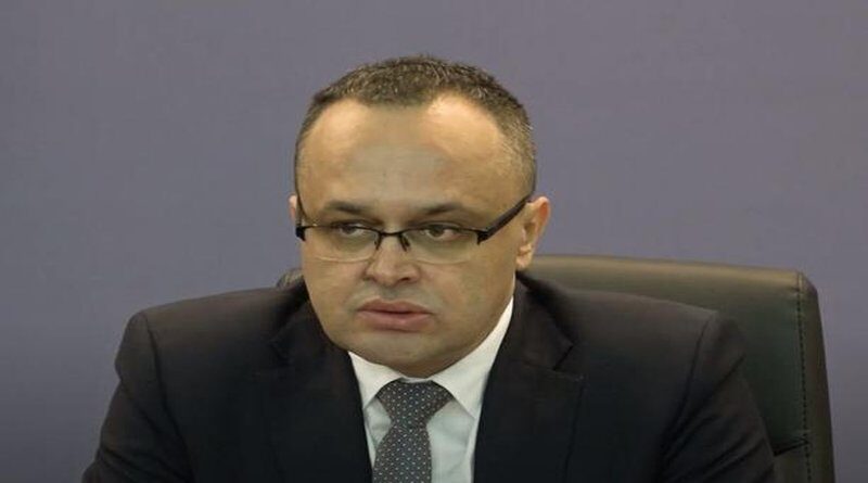 Vlada FBiH utvrdila set izmjena i dopuna boračkih zakona FBiH