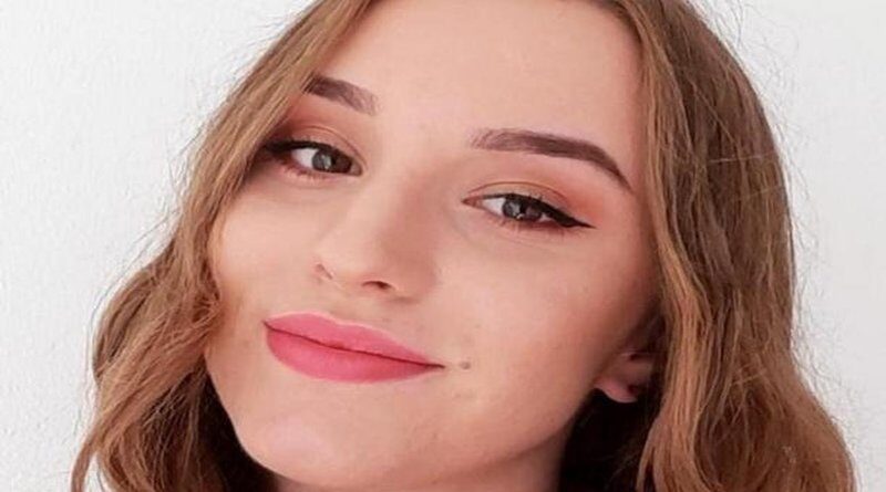 Iznenada preminula studentica iz Rame, dan žalosti na Splitskom sveučilištu
