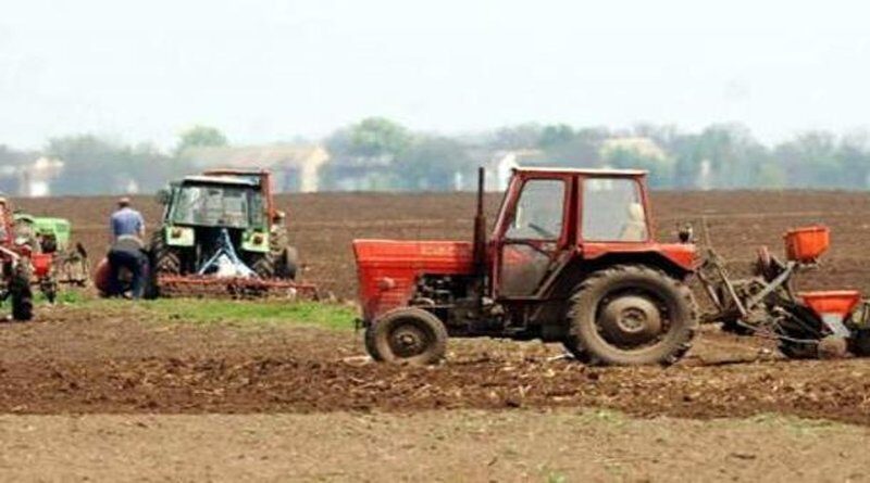 POLJOPRIVEDNICI GUBE STRPLJENJE: Poticaji kasne pet mjeseci