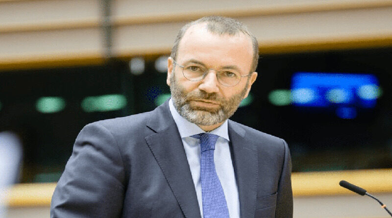 Hrvati kao najmalobrojniji moraju imati poseban tretman u BiH