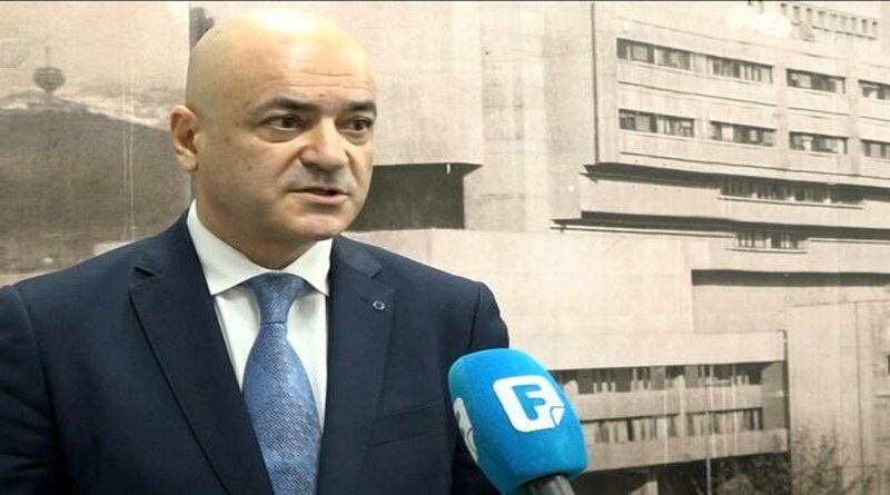Čerkez: Od koronavirusa je u BiH umrlo više od 15 tisuća ljudi, a od cjepiva nitko