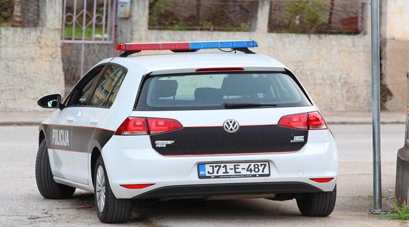 Školarci i njihovi roditelji uznemireni, iz škole pozvali na oprez