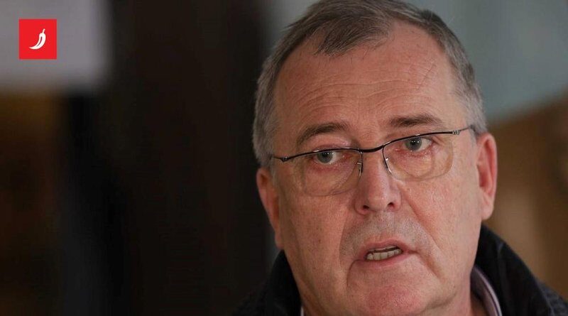Capak predstavio novu strategiju cijepljenja: "Cijepit ćemo po kućama"