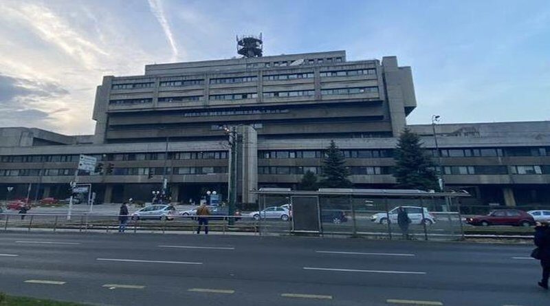 BHRT: Bezizlazna situacija koja može dovesti do gašenja javnog servisa