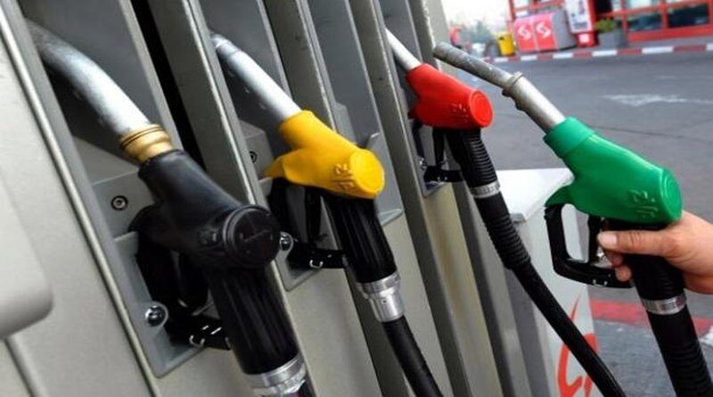 Litar dizela se ne može kupiti ispod 3 KM