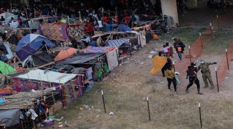 Migrante više nitko i ne spominje, a oni i dalje dolaze u BiH