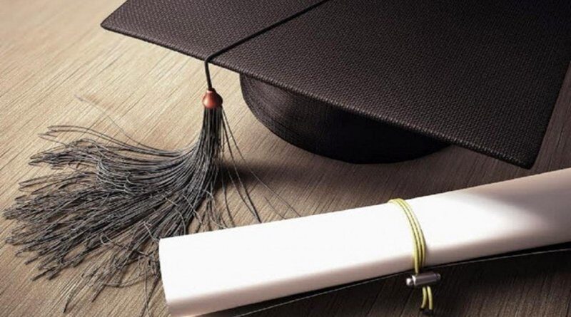 Pao krivotvoritelj u BiH: Oduzete diplome, putovnice, potvrde o registraciji...