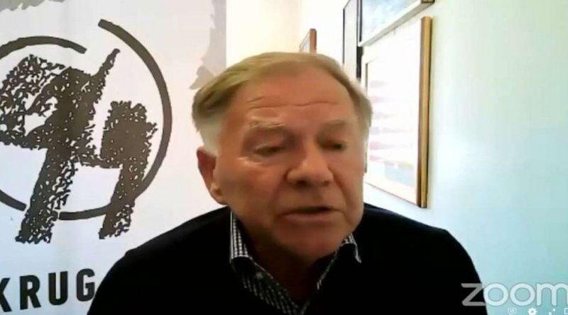 Ivo Komšić: Ukrajinski scenarij je moguć u BiH
