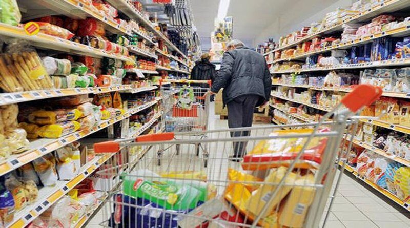 Nejednak rast cijena u BiH, pogledajte cijene ulja, brašna i šećera u Sarajevu, Mostaru i Banjoj Luci