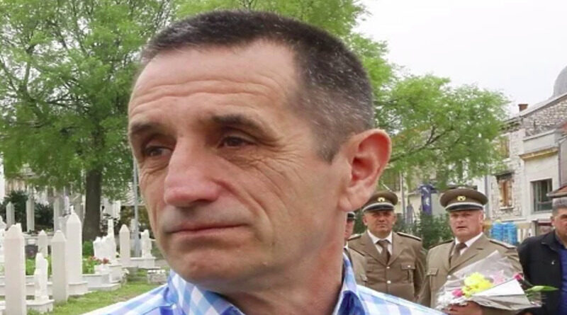 Vlada FBiH nije formirana, ali HDZ I SDA kadroviraju svoje ljude