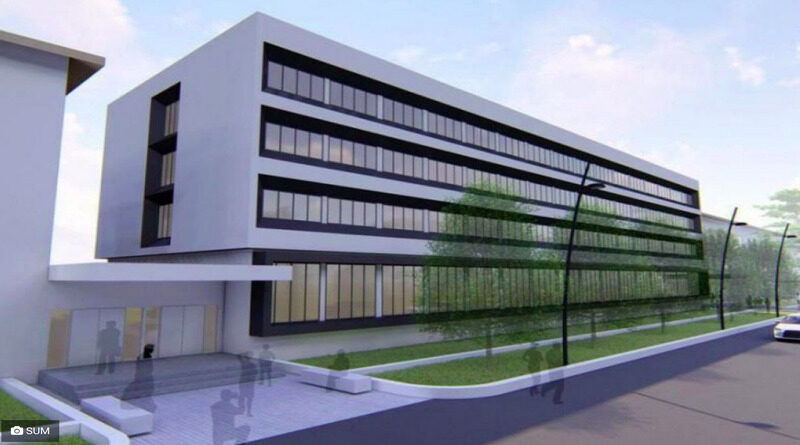 Još jedan milijunski posao provjerenoj HDZ-ovoj tvrtki, ovaj put od rektora
