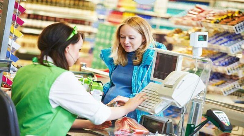 Za 25 kg brašna i 2 kg telećih šnicli potrebno izdvojiti čak 95 maraka