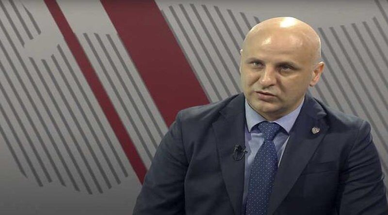 Direktor policije RS-a: Prevrnut ćemo svaki kamen u regiji, ubojstvo neće ostati neriješeno