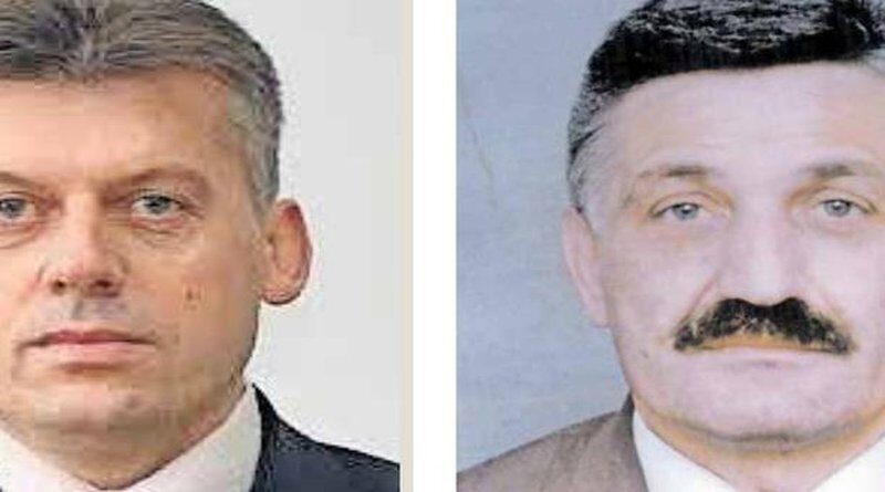 RS u pet dana riješio ubojstvo Bašića, FBiH 23 godine nije Leutara
