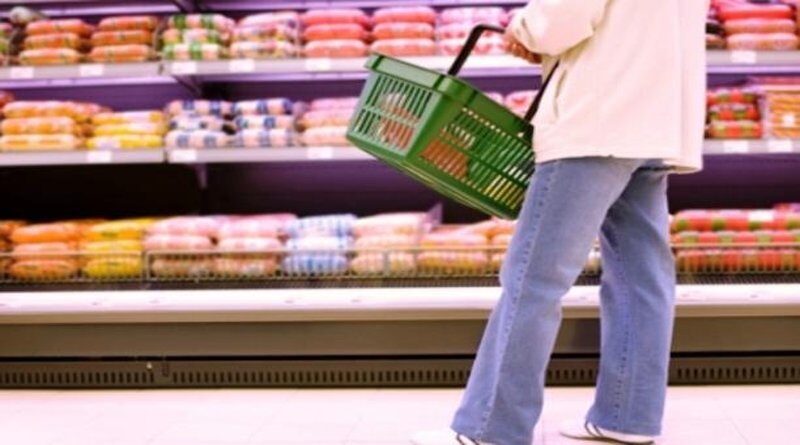 Novi val poskupljenja u BiH: Što nas još čeka?