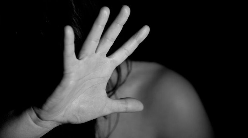 Horor u Austriji: Četiri mladića silovala 16-godišnjakinju
