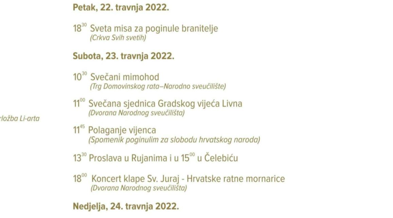 DRAGANE, NA KOJOJ SI STRANI BIO PRIJE TRIDESET GODINA!? S BRANITELJIMA ILI NAPADAČIMA?