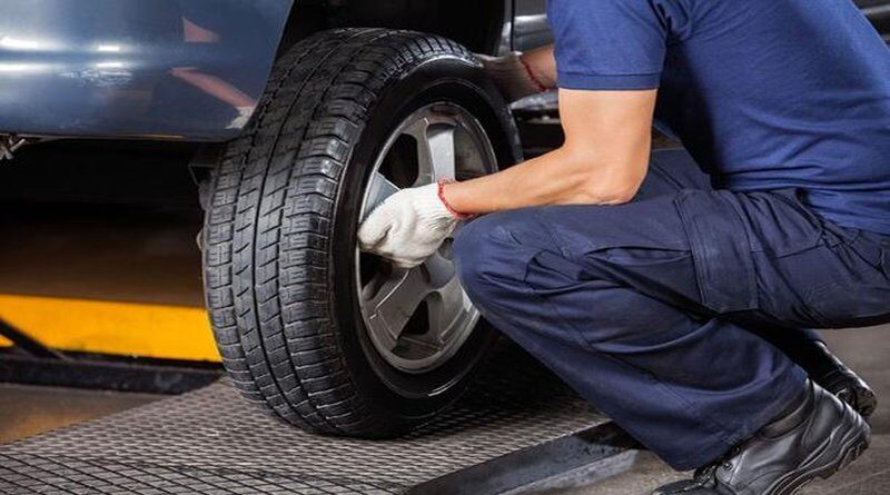 Od danas u BiH nije obavezna zimska oprema na vozilima