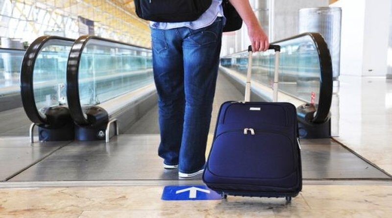 Oproštajno pismo mladića iz BiH koji odlazi u Njemačku: Cijeli život u dva kofera stao