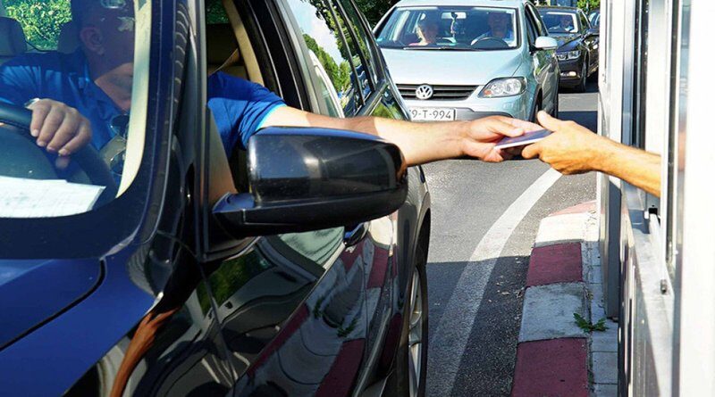 Stranci u BiH mogu ući bez PCR ili brzog antigenskog testa na SARS-COV-2 i bez potvrde o cijepljenu