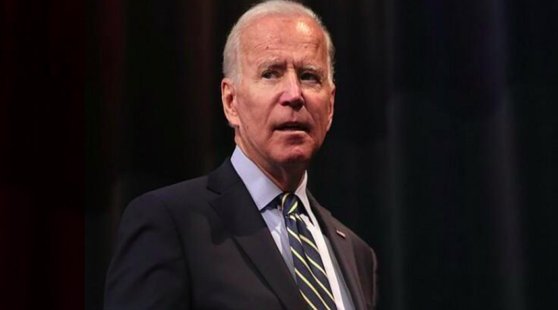Biden ukida embargo na rusku naftu?