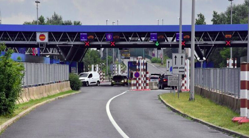 Što će BiH dobiti ulaskom Hrvatske u Schengen?