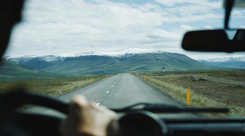 Nijemci traže vozače u BiH, nude plaće od gotovo 5.000 KM