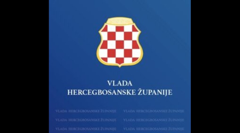 Vlada HBŽ: "Nećemo podržati koncesije bez suglasnosti lokalnog stanovništva"