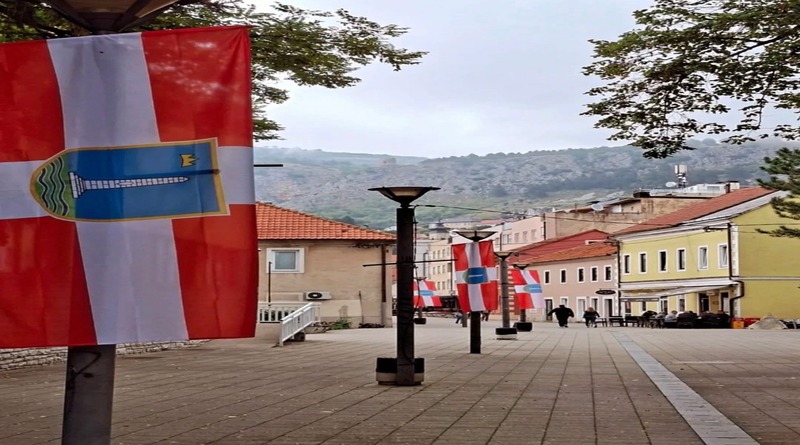 Livno proslavilo 1133 godine povijesti – počasnim građaninom proglašen Filip Mihaljević