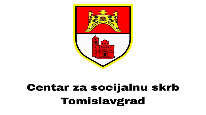 Obnovljene prostorije Javne ustanove Centar za socijalnu skrb Tomislavgrad