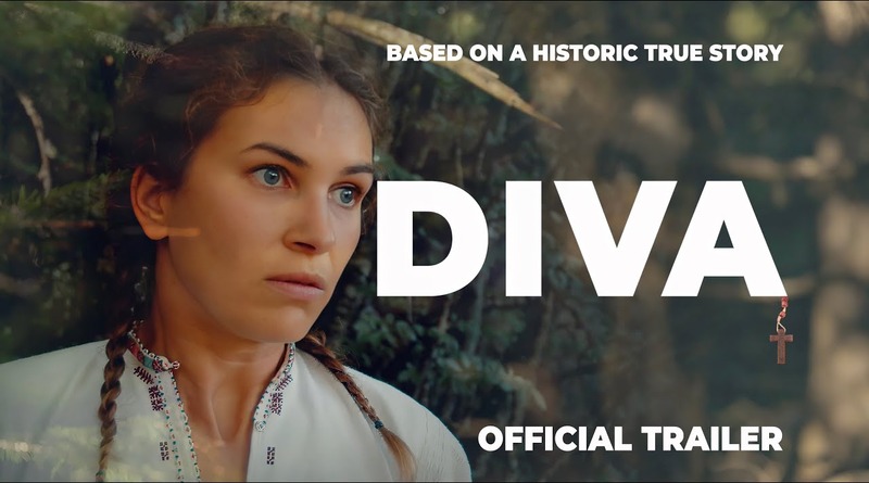 Film Diva (2025) ruši rekorde – nakon rasprodanih projekcija stižu novi termini u Livnu i Tomislavgradu!