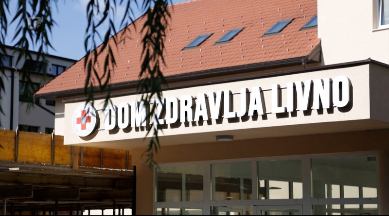 Značajna sredstva Vlade HBŽ-a za zdravstvene ustanove