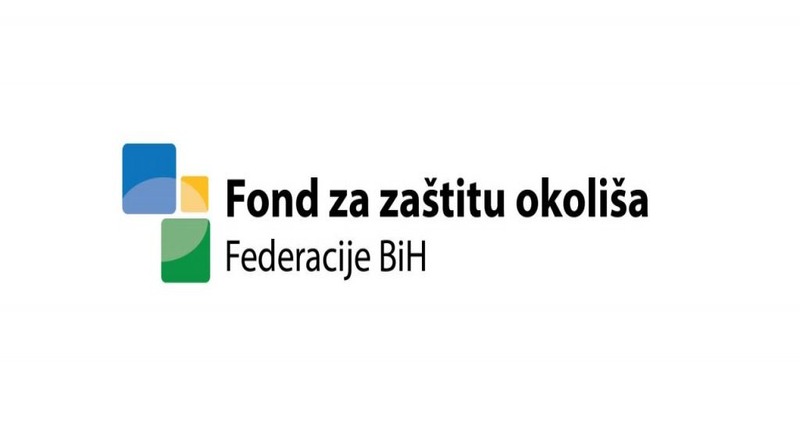 Fond za zaštitu okoliša dodijelio stotine tisuća maraka projektima u HBŽ