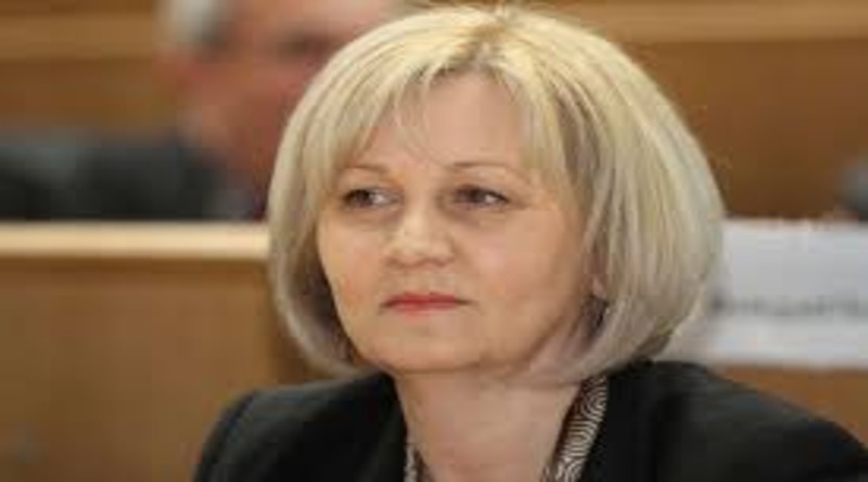 35 godina HDZ-a u Tomislavgradu: Osmijesi, šutnja i prazna obećanja