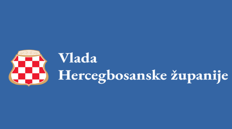 Poziv na javnu raspravu o Nacrtu Zakona o koncesijama u Hercegbosanskoj županiji