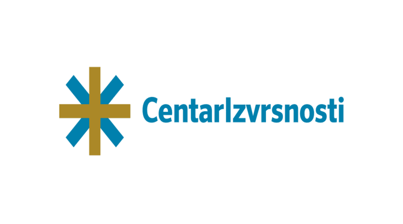 Centar izvrsnosti započinje novi ciklus radionica u 2025. godini