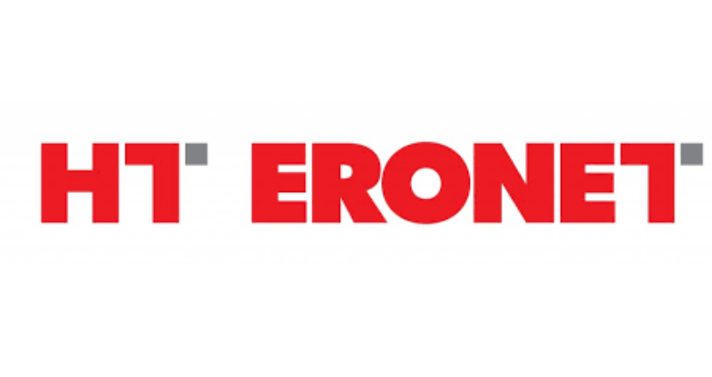 Eronet dijeli milijune, HBŽ ne dobije ni fening!