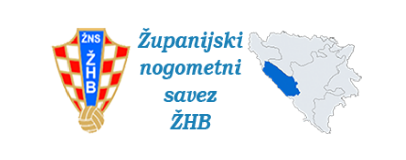 Vlada HBŽ provela raspodjelu sredstava za šport prema prijedlogu nogometnog saveza