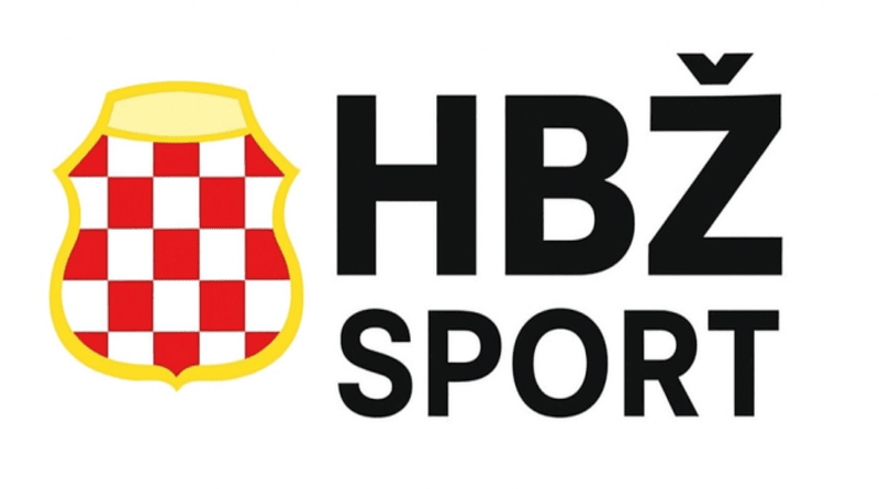 Sportski vikend u HBŽ: Pobjede Troglava, remi Tomislava i Memorijal “Dva Dragana”