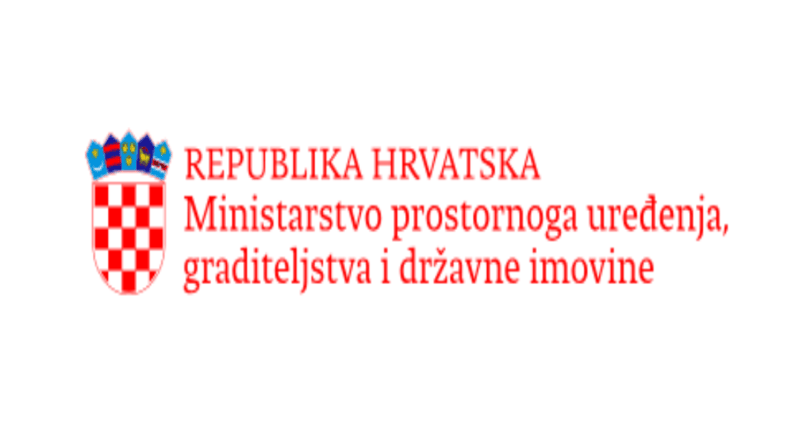 Tko je ovdje lud? Kad privatni interesi zasjene javne potrebe