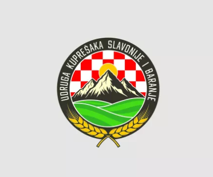 Večer Kuprešaka u Osijeku susret zajedništva, tradicije i ponosa korijenima