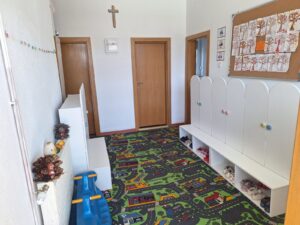 Vrtić u Šujici – lijepa i pozitivna priča